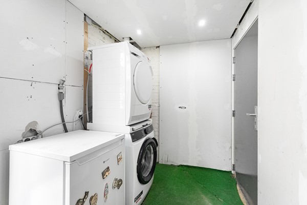 Medium property photo - Bloemstraat 32, 1782 LE Den Helder